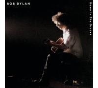 Dylan Bob - Down in Groove [Import]