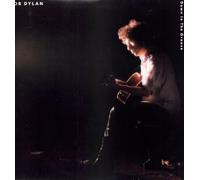 Bob Dylan - Down in The Groove