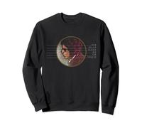 Bob Dylan - Du sang sur les pistes Sweatshirt