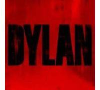 BOB DYLAN "DYLAN (BEST OF)" 2 CD LIMITED NEW