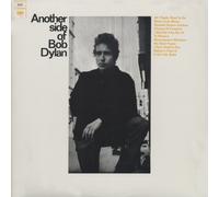 BOB DYLAN - DYLAN, Bob Another Side Of Bob Dylan