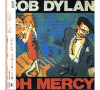 Bob Dylan - Dylan, Bob : Oh Mercy (Mini LP Sleeve) [Import]