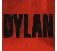 Bob Dylan - Dylan the Best [Regular ed]