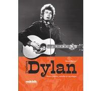 Bob Dylan - Entre poésie, révolte et mystique Denis Ritter (Auteur)