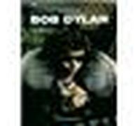 Bob Dylan, épitaphes 11 Stéphane Koechlin (Auteur)