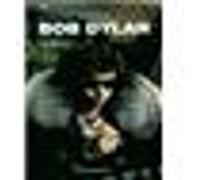Bob Dylan, épitaphes 11 Stéphane Koechlin (Auteur)