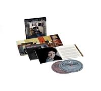 Bob Dylan - Fragments: Time Out of Mind Sessions (1996-1997): The Bootleg Series