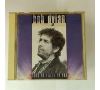 Bob Dylan - Good As I Been to You [Import]