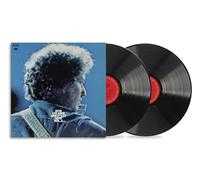 BOB DYLAN - Grands Succès Vol. II (2026) 2 LP Vinyle Pré Vente