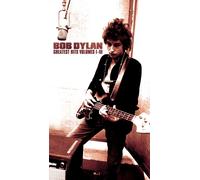 Bob Dylan – Greatest Hits 1 2 & 3 – CD – Import