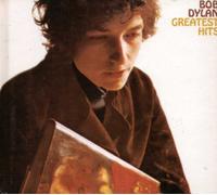 Bob Dylan - Greatest Hits