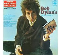 Bob Dylan - Greatest Hits