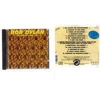 Bob Dylan Greatest Hits Live