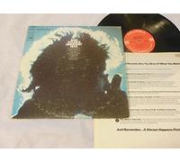 Bob Dylan - Greatest Hits [Vinyl LP]