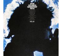 Bob Dylan - Greatest Hits Vol 3 (Aust Excl)