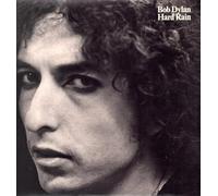 Bob Dylan - HARD