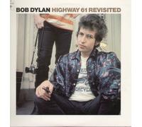 Bob Dylan - Highway 61 Revisited