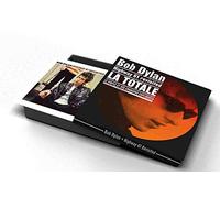 Bob Dylan, Highway 61 Revisited, La totale - Le vinyle - Les chansons expliquées