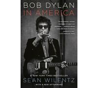 Bob Dylan in America