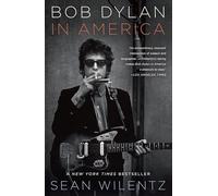Bob Dylan in America