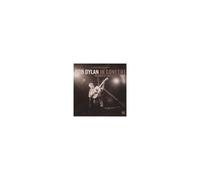 Bob Dylan – En concert : Brandeis University 1963 – Vinyle – Legacy