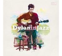 Bob Dylan In Jazz Edition Limitée