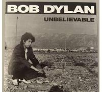 Bob Dylan - incl. Cats in the ... (CD Album Dylan, Bob, 10 Tracks)