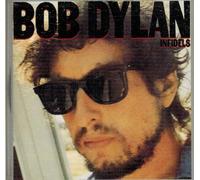 Bob Dylan - Infidels