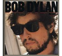 Bob Dylan - Infidels [New CD]