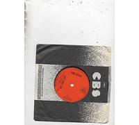 BOB DYLAN - lay lady lay 45 rpm single