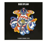 Bob Dylan - Legendary Us TV Broadcasts 1979/1992