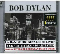 Bob Dylan : Les Chroniques Volume 1