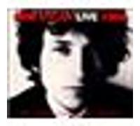 Bob Dylan live 1966 E
