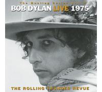 Columbia Sportswear – Bootleg Series Vol. 5