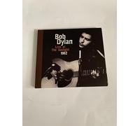 Bob Dylan - Live at The Gaslight 1962 [Import]