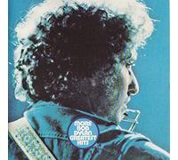 Bob Dylan - M0RE …