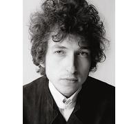 Bob Dylan: Mixing up the Medicine