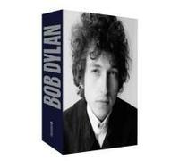 Bob Dylan: Mixing Up The Medicine