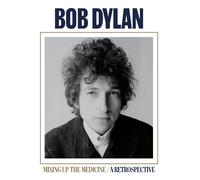 Bob Dylan - Mixing Up The Medicine / A Retrospective (2023) LP Vinyl Pre Order