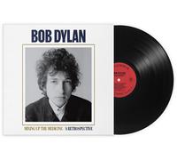 Bob Dylan - Mixing Up The Medicine / A Retrospective [New Vinyl LP] 150 Gram