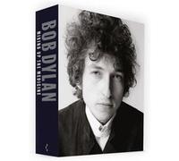 Bob Dylan : Mixing up the Medicine Bob Dylan (Auteur), Mark Davidson (Directeur éditorial), Parker Fishel (Directeur éditorial), Collectif (Auteur)