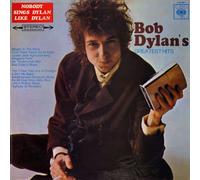 Bob Dylan - More Bob Dylan Greatest Hits