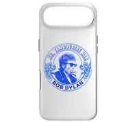 Bob Dylan Mr. Tambourine Man Officiel Coque pour iPhone Air