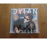 Bob Dylan - MTV UNPLUGGED (1 CD)