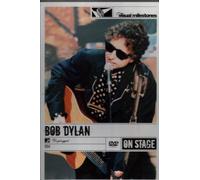 Bob Dylan - Mtv: Unplugged