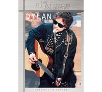 Bob Dylan - Mtv: Unplugged