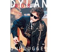 Bob Dylan: MTV Unplugged