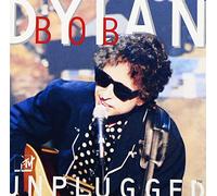 Bob Dylan - MTV Unplugged [Import]