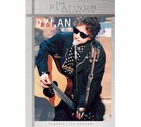 Bob Dylan – MTV: Unplugged