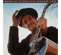 Bob Dylan - Nashville Skyline [Super-Audio Cd]
